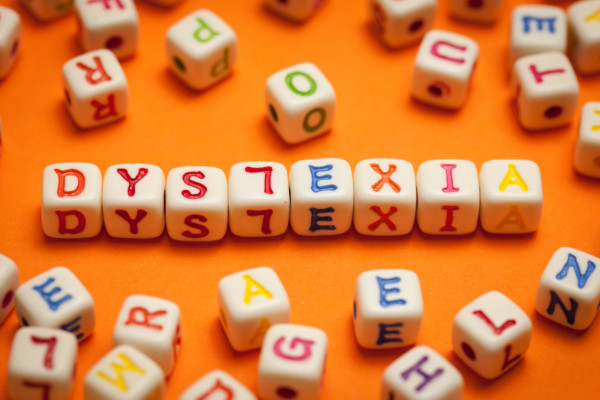Understanding Dyslexia And Dyspraxia Childrens Home